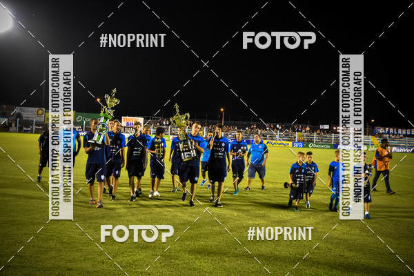 Buy your photos of the eventCAMPEONATO GA�CHO | NOVO HAMBURGO X CAXIAS on Fotop