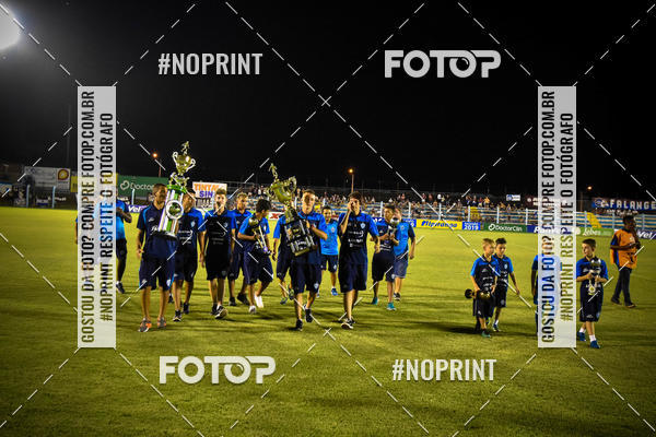 Buy your photos of the eventCAMPEONATO GA�CHO | NOVO HAMBURGO X CAXIAS on Fotop