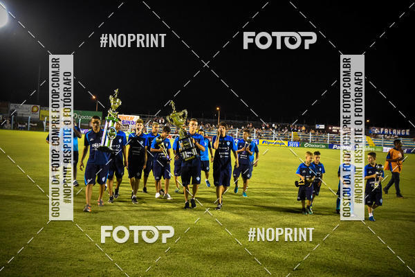 Buy your photos of the eventCAMPEONATO GA�CHO | NOVO HAMBURGO X CAXIAS on Fotop