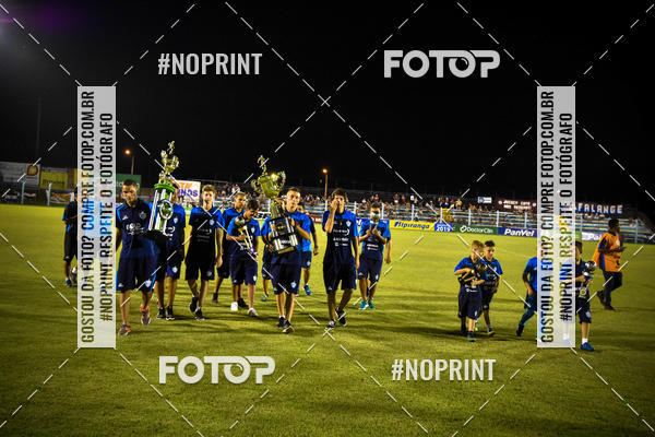 Buy your photos of the eventCAMPEONATO GA�CHO | NOVO HAMBURGO X CAXIAS on Fotop