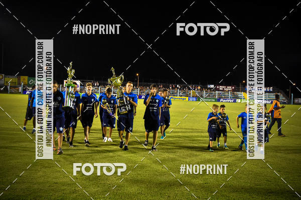 Buy your photos of the eventCAMPEONATO GA�CHO | NOVO HAMBURGO X CAXIAS on Fotop