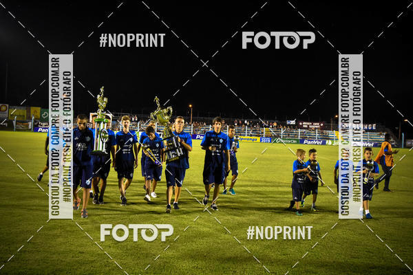 Buy your photos of the eventCAMPEONATO GA�CHO | NOVO HAMBURGO X CAXIAS on Fotop