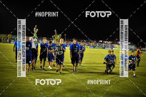 Buy your photos of the eventCAMPEONATO GA�CHO | NOVO HAMBURGO X CAXIAS on Fotop