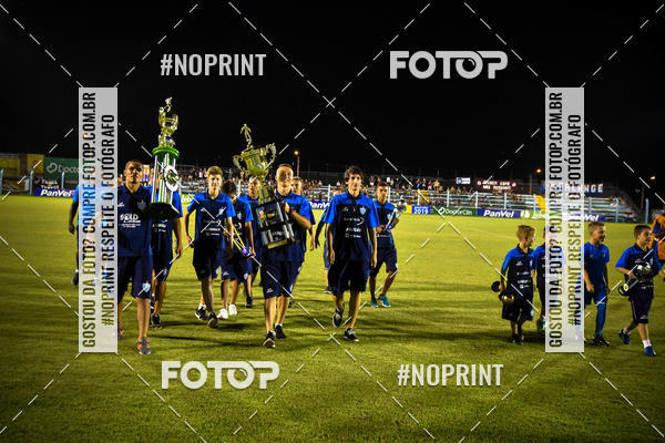 Buy your photos of the eventCAMPEONATO GA�CHO | NOVO HAMBURGO X CAXIAS on Fotop