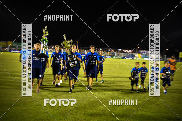 Buy your photos of the eventCAMPEONATO GA�CHO | NOVO HAMBURGO X CAXIAS on Fotop
