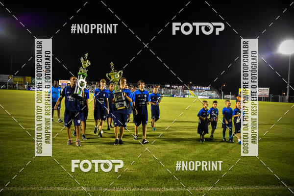 Buy your photos of the eventCAMPEONATO GA�CHO | NOVO HAMBURGO X CAXIAS on Fotop