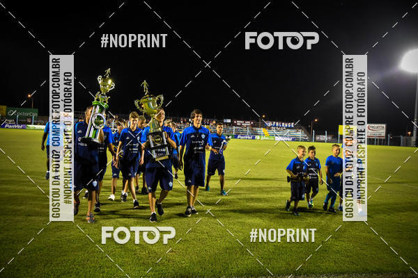 Buy your photos of the eventCAMPEONATO GA�CHO | NOVO HAMBURGO X CAXIAS on Fotop
