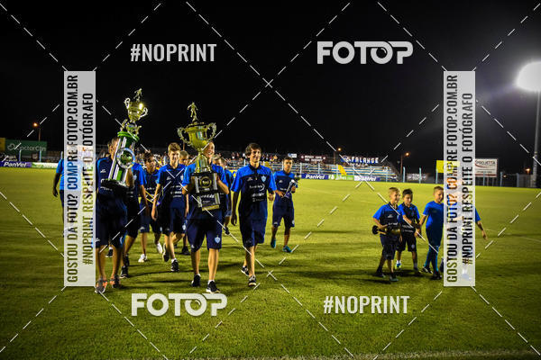 Buy your photos of the eventCAMPEONATO GA�CHO | NOVO HAMBURGO X CAXIAS on Fotop
