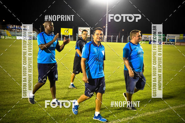 Buy your photos of the eventCAMPEONATO GA�CHO | NOVO HAMBURGO X CAXIAS on Fotop