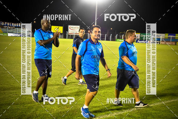 Buy your photos of the eventCAMPEONATO GA�CHO | NOVO HAMBURGO X CAXIAS on Fotop