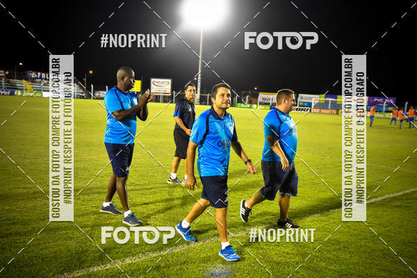 Buy your photos of the eventCAMPEONATO GA�CHO | NOVO HAMBURGO X CAXIAS on Fotop