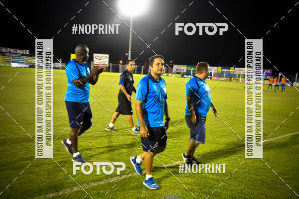 Buy your photos of the eventCAMPEONATO GA�CHO | NOVO HAMBURGO X CAXIAS on Fotop