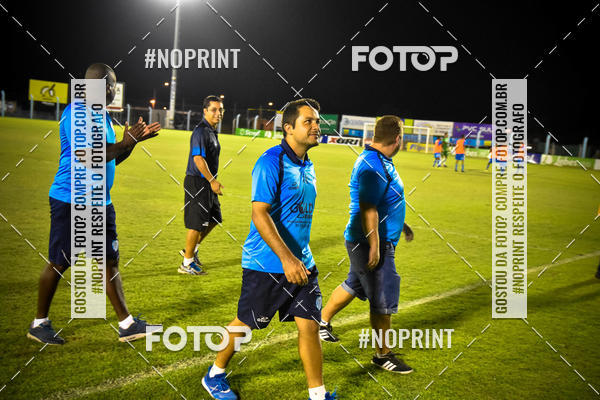 Buy your photos of the eventCAMPEONATO GA�CHO | NOVO HAMBURGO X CAXIAS on Fotop