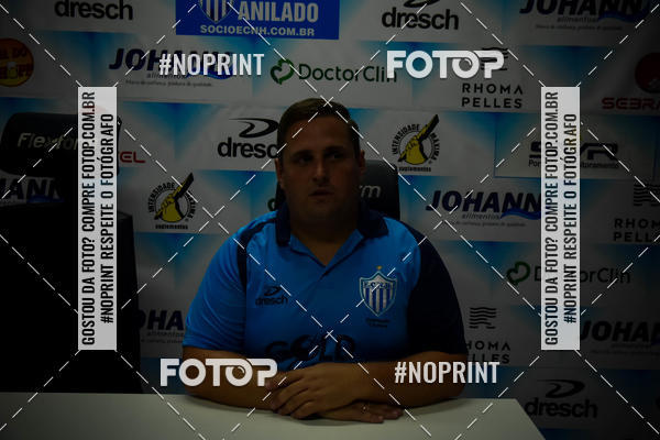 Buy your photos of the eventCAMPEONATO GA�CHO | NOVO HAMBURGO X CAXIAS on Fotop