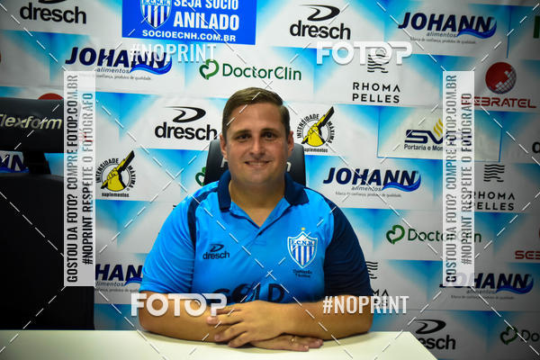 Buy your photos of the eventCAMPEONATO GA�CHO | NOVO HAMBURGO X CAXIAS on Fotop