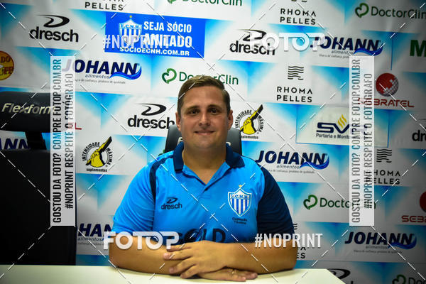 Buy your photos of the eventCAMPEONATO GA�CHO | NOVO HAMBURGO X CAXIAS on Fotop