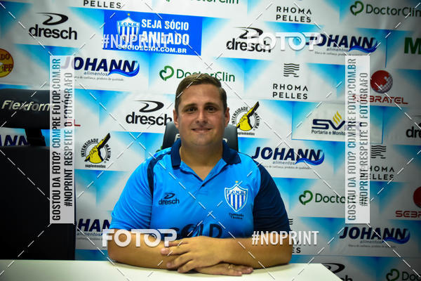 Buy your photos of the eventCAMPEONATO GA�CHO | NOVO HAMBURGO X CAXIAS on Fotop