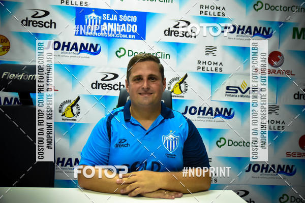 Buy your photos of the eventCAMPEONATO GA�CHO | NOVO HAMBURGO X CAXIAS on Fotop