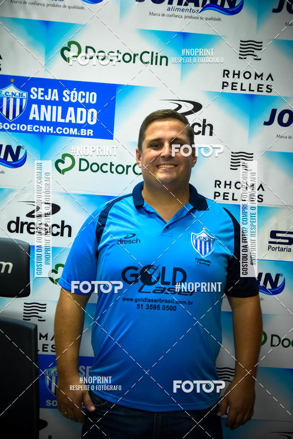 Buy your photos of the eventCAMPEONATO GA�CHO | NOVO HAMBURGO X CAXIAS on Fotop