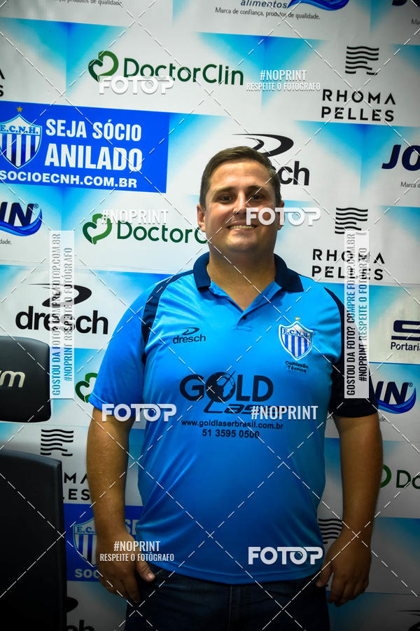 Buy your photos of the eventCAMPEONATO GA�CHO | NOVO HAMBURGO X CAXIAS on Fotop