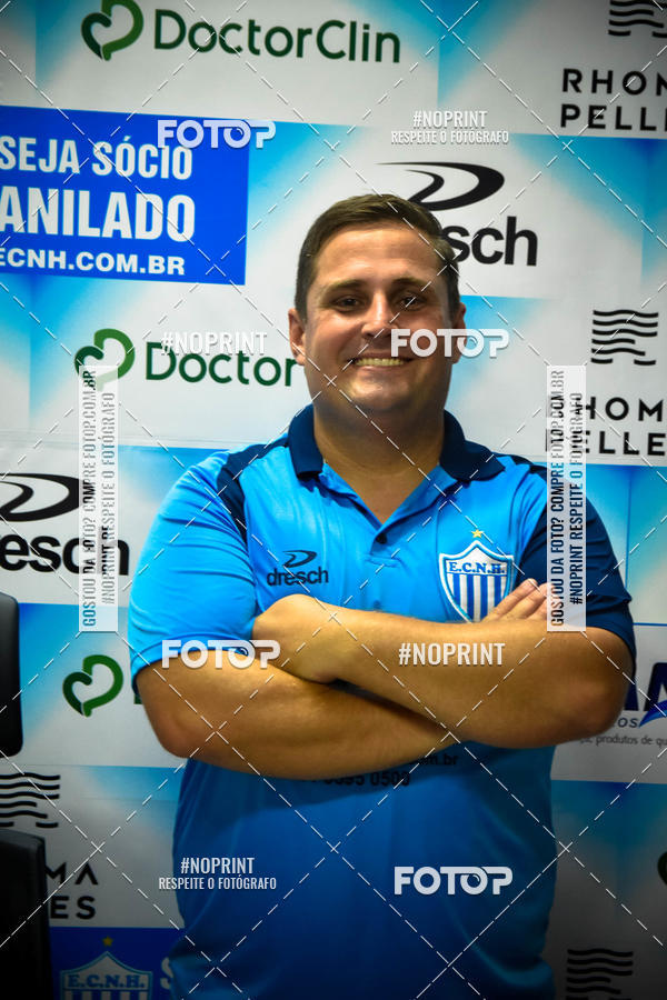 Buy your photos of the eventCAMPEONATO GA�CHO | NOVO HAMBURGO X CAXIAS on Fotop