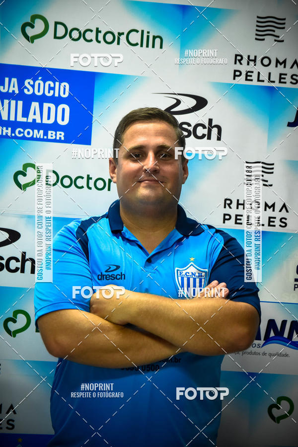 Buy your photos of the eventCAMPEONATO GA�CHO | NOVO HAMBURGO X CAXIAS on Fotop