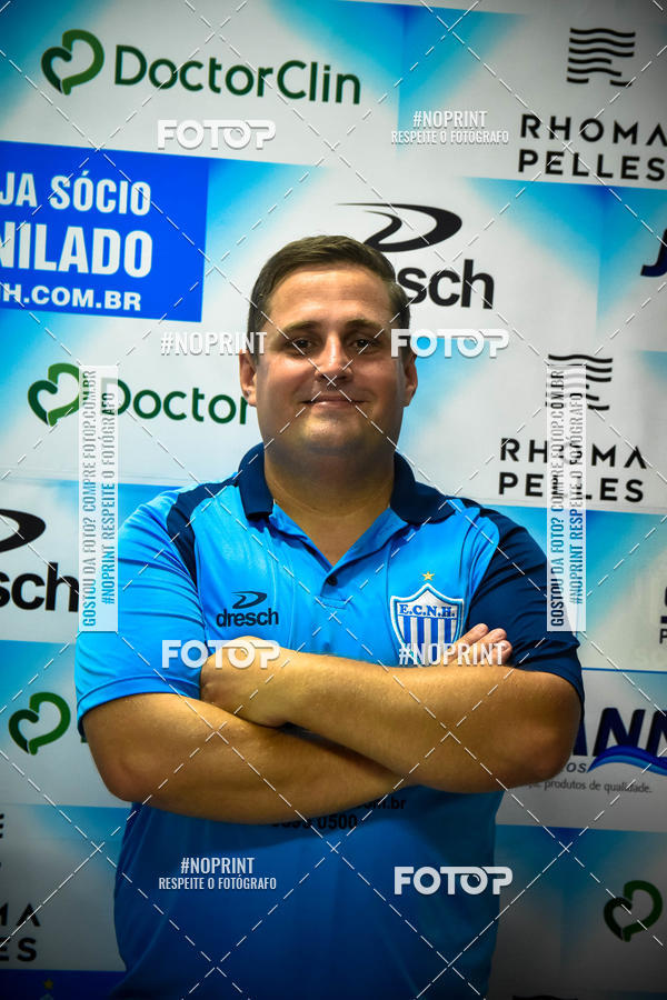 Buy your photos of the eventCAMPEONATO GA�CHO | NOVO HAMBURGO X CAXIAS on Fotop