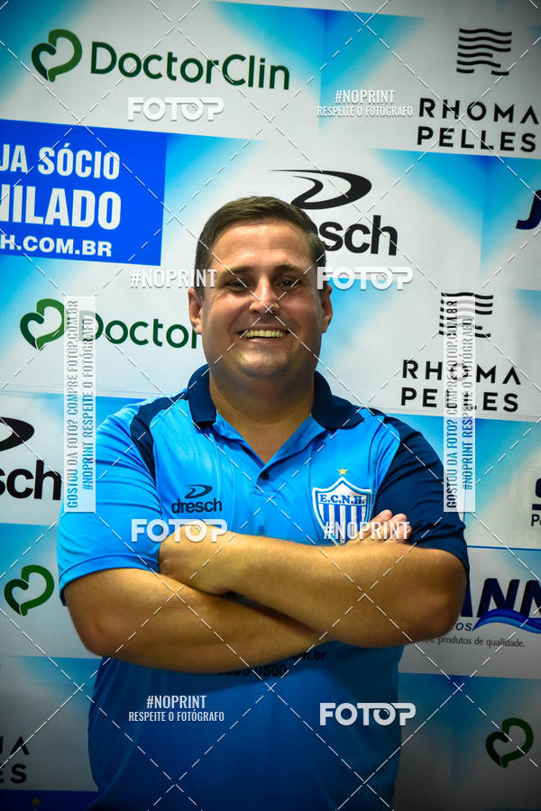 Buy your photos of the eventCAMPEONATO GA�CHO | NOVO HAMBURGO X CAXIAS on Fotop