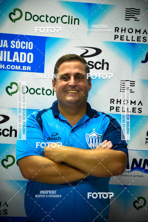 Buy your photos of the eventCAMPEONATO GA�CHO | NOVO HAMBURGO X CAXIAS on Fotop