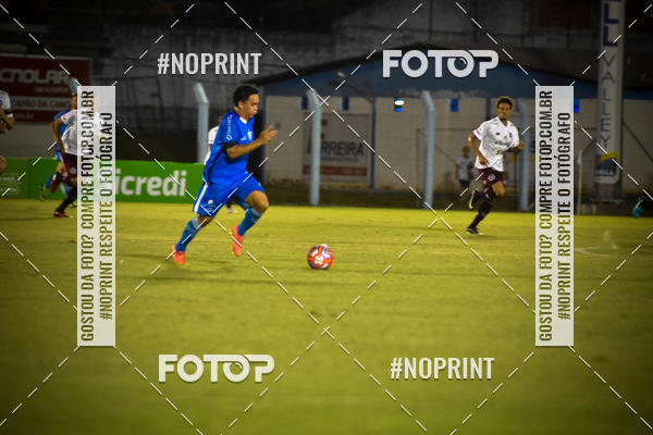 Buy your photos of the eventCAMPEONATO GA�CHO | NOVO HAMBURGO X CAXIAS on Fotop