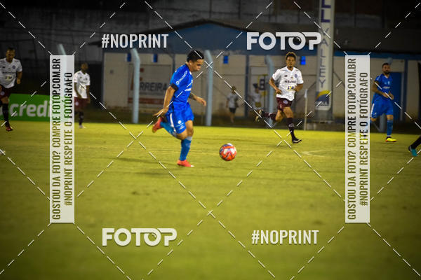 Buy your photos of the eventCAMPEONATO GA�CHO | NOVO HAMBURGO X CAXIAS on Fotop