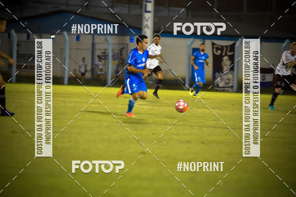 Buy your photos of the eventCAMPEONATO GA�CHO | NOVO HAMBURGO X CAXIAS on Fotop