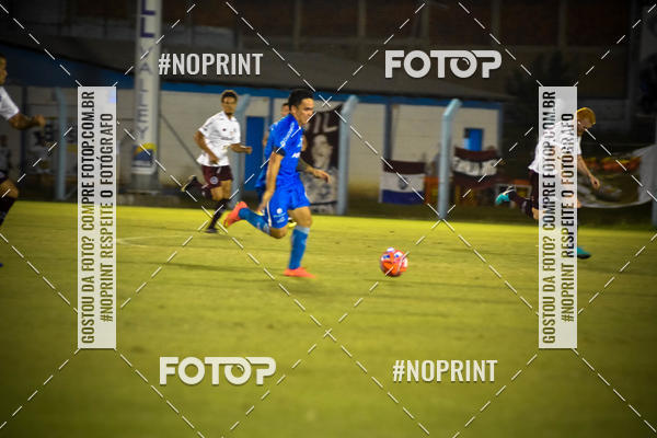 Buy your photos of the eventCAMPEONATO GA�CHO | NOVO HAMBURGO X CAXIAS on Fotop