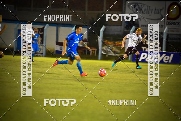 Buy your photos of the eventCAMPEONATO GA�CHO | NOVO HAMBURGO X CAXIAS on Fotop