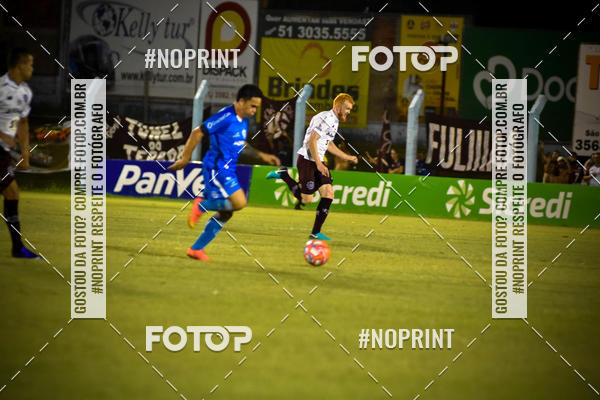 Buy your photos of the eventCAMPEONATO GA�CHO | NOVO HAMBURGO X CAXIAS on Fotop