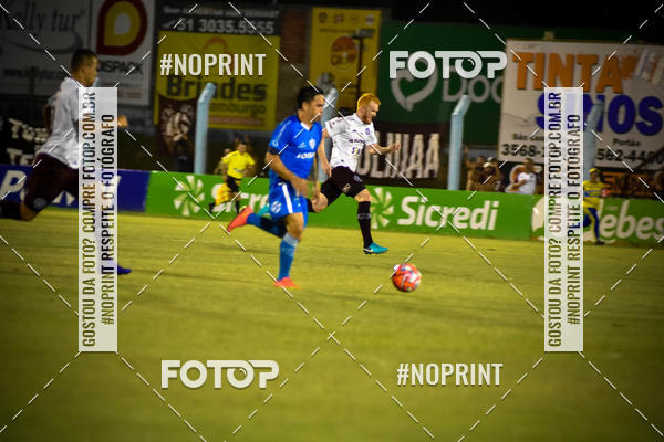 Buy your photos of the eventCAMPEONATO GA�CHO | NOVO HAMBURGO X CAXIAS on Fotop