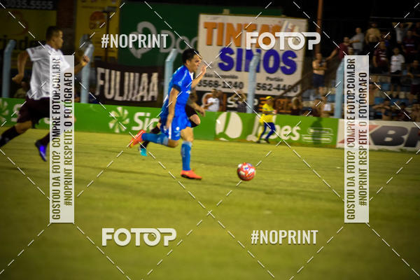 Buy your photos of the eventCAMPEONATO GA�CHO | NOVO HAMBURGO X CAXIAS on Fotop