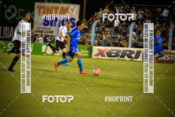 Buy your photos of the eventCAMPEONATO GA�CHO | NOVO HAMBURGO X CAXIAS on Fotop