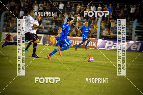 Buy your photos of the eventCAMPEONATO GA�CHO | NOVO HAMBURGO X CAXIAS on Fotop