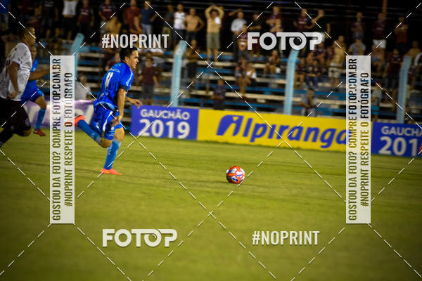 Buy your photos of the eventCAMPEONATO GA�CHO | NOVO HAMBURGO X CAXIAS on Fotop