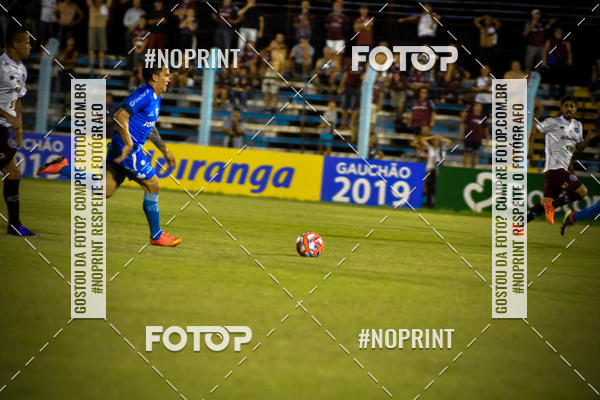 Buy your photos of the eventCAMPEONATO GA�CHO | NOVO HAMBURGO X CAXIAS on Fotop