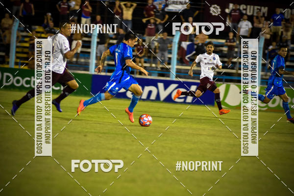 Buy your photos of the eventCAMPEONATO GA�CHO | NOVO HAMBURGO X CAXIAS on Fotop
