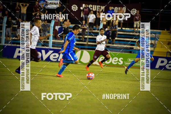 Buy your photos of the eventCAMPEONATO GA�CHO | NOVO HAMBURGO X CAXIAS on Fotop