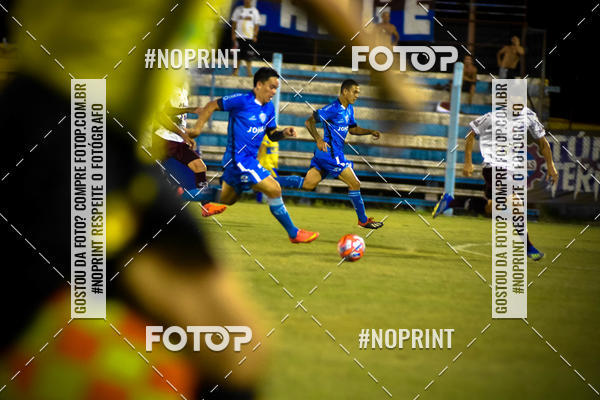 Buy your photos of the eventCAMPEONATO GA�CHO | NOVO HAMBURGO X CAXIAS on Fotop