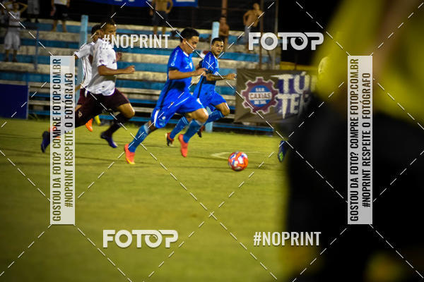 Buy your photos of the eventCAMPEONATO GA�CHO | NOVO HAMBURGO X CAXIAS on Fotop