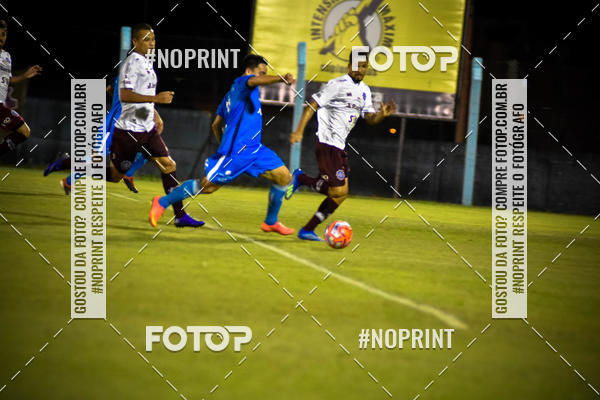Buy your photos of the eventCAMPEONATO GA�CHO | NOVO HAMBURGO X CAXIAS on Fotop