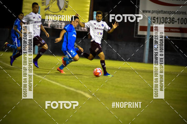 Buy your photos of the eventCAMPEONATO GA�CHO | NOVO HAMBURGO X CAXIAS on Fotop