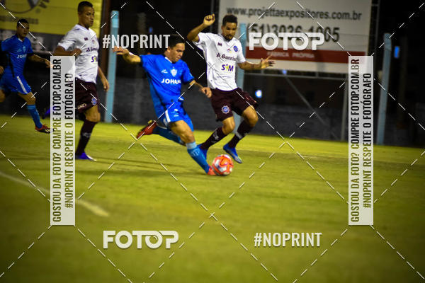 Buy your photos of the eventCAMPEONATO GA�CHO | NOVO HAMBURGO X CAXIAS on Fotop