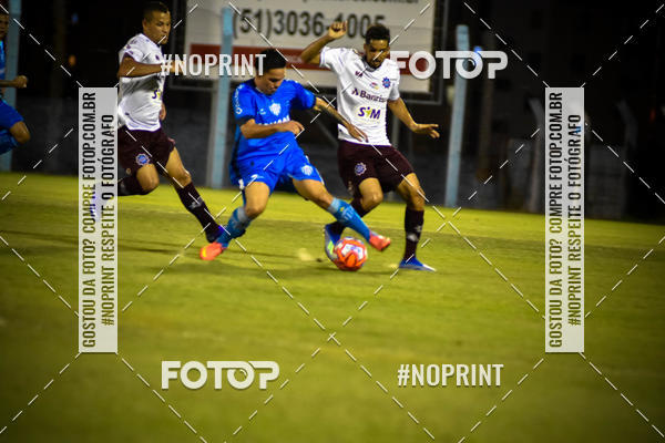 Buy your photos of the eventCAMPEONATO GA�CHO | NOVO HAMBURGO X CAXIAS on Fotop