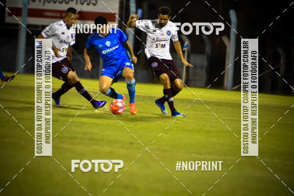 Buy your photos of the eventCAMPEONATO GA�CHO | NOVO HAMBURGO X CAXIAS on Fotop